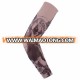 Wholesale Fashion Outdoor Imprinted Tattoo Compression UV Arm Sleeve