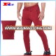 Wholesale Gym Wear Running Sweat Pants Fitness Workout Joggers For Men Warm Up