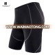 Soft Padded Men's Cycling Shorts