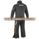 New Design Motorcycle Pants Womens With Great Price