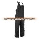 New Design Waterproof Motorcycle Pants With Great Price