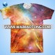 3D printing T-shirt,Custom Sublimation T-shirt,2015 fashion T-shirt