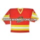 Customized team international ice hockey jerseys 5xl usa hockey jersey uniform