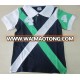 Custom Cotton embroidery Polo shirt, Fashion Team Polo shirt for boys, Embriodery polo shirt