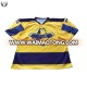 Custom made sublimation hockey t shirt