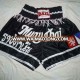 custom design Muay Thai Short