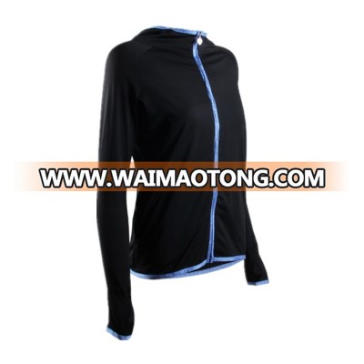 Custom sports wear woman fitness private label fitness wear