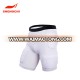 For sports basketball bike compression suits padded pants men