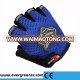 Half finger Specializing in Summer Mountain Bike Gloves