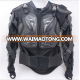 New Arrive Professional Motorcycle Protector Jacket Armor Motorcyclist Body Protector CE ASTM Free shipping