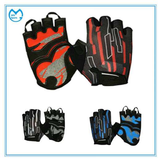 Cycling Sports Accessories Bike Riding Gloves